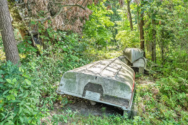 $74,900 | 59136 Dove Lane, Three Rivers, MI 49093