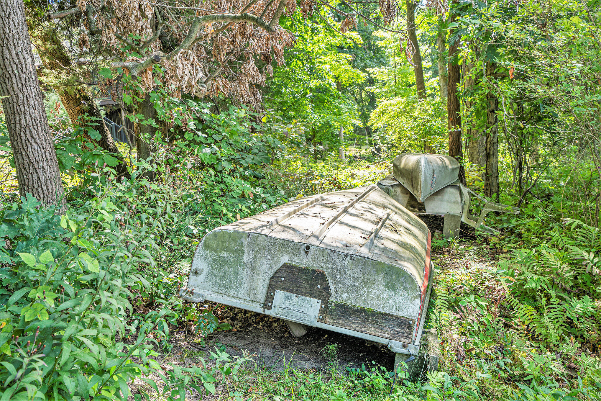 59136 Dove Lane Three Rivers, MI 49093 - Photo 7 of 20 007_dsc04513