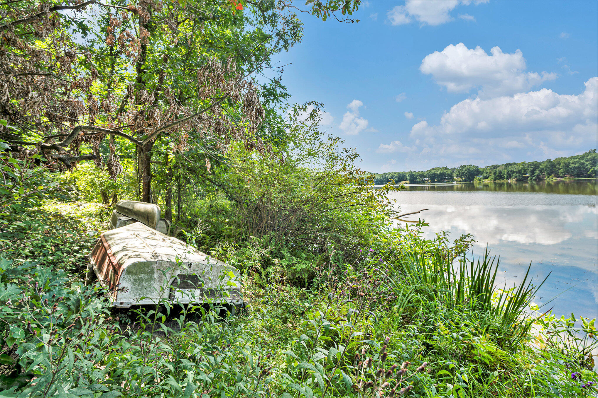 59136 Dove Lane Three Rivers, MI 49093 - Photo 8 of 20 006_dsc04512