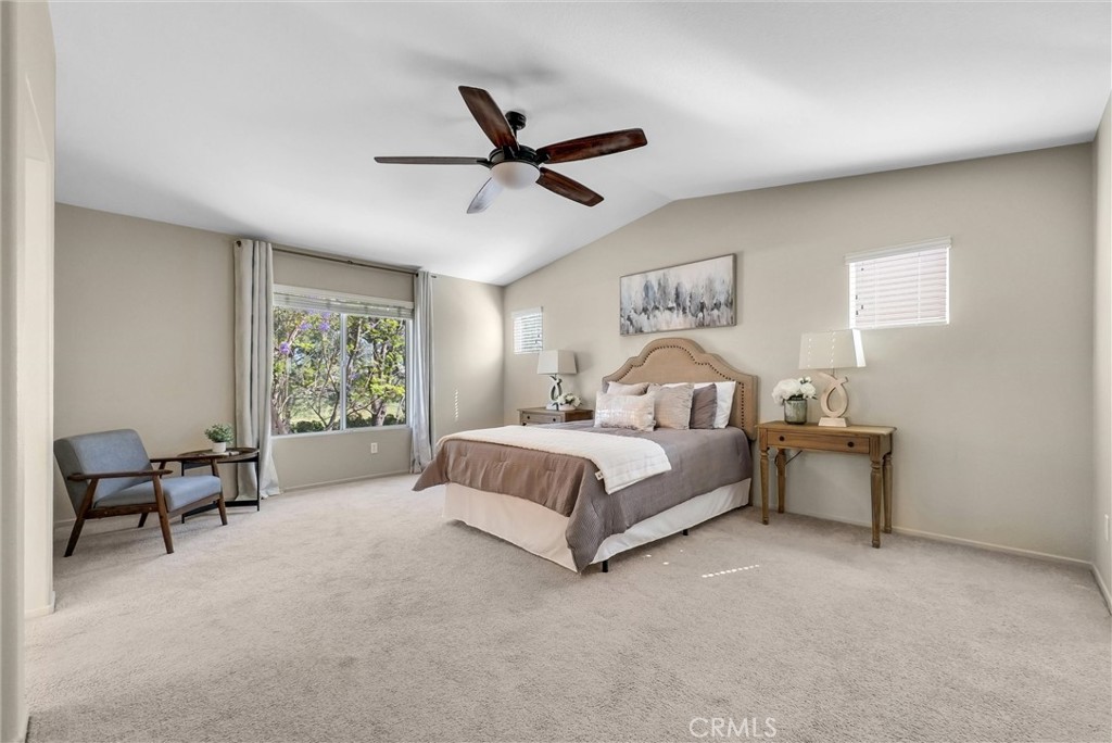 12351 Mesa Grove Drive Riverside, CA 92503 - Photo 15 of 25