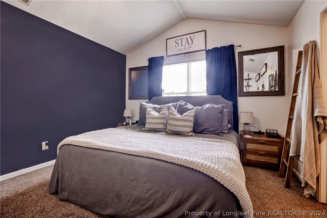 1016 Phillipi Church Road Raeford, NC 28376 - Photo 17 of 38 Gallery Image 17