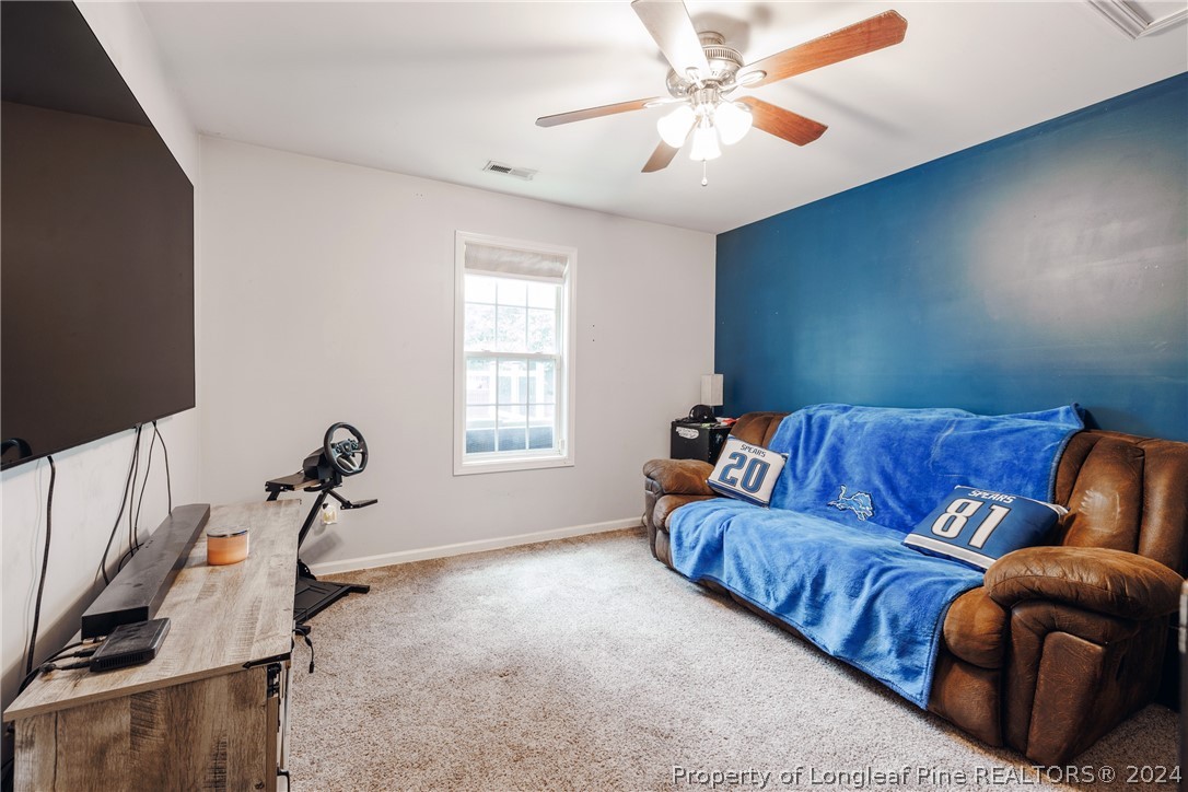 1016 Phillipi Church Road Raeford, NC 28376 - Photo 24 of 38 Gallery Image 24
