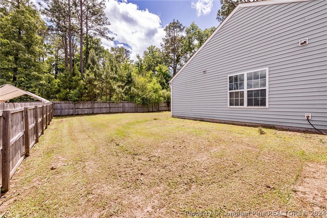 1016 Phillipi Church Road Raeford, NC 28376 - Photo 31 of 38 Gallery Image 31
