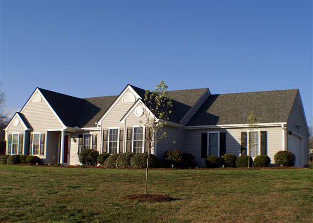 106 P-4-80 Pendleton, SC 29670 - Photo 1 of 18