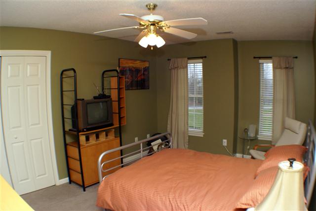 106 P-4-80 Pendleton, SC 29670 - Photo 11 of 18