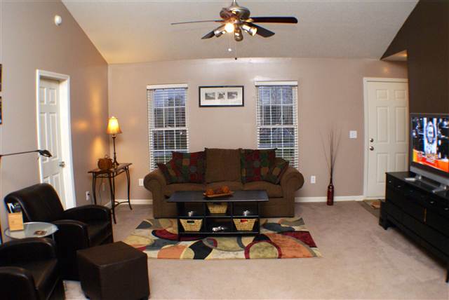106 P-4-80 Pendleton, SC 29670 - Photo 14 of 18