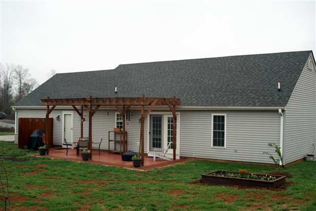 106 P-4-80 Pendleton, SC 29670 - Photo 15 of 18