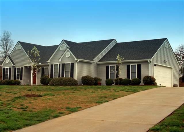 106 P-4-80 Pendleton, SC 29670 - Photo 16 of 18