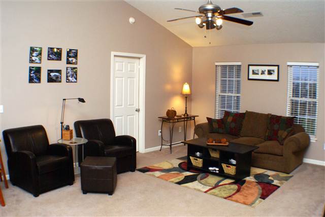 106 P-4-80 Pendleton, SC 29670 - Photo 18 of 18