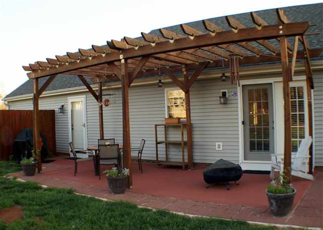 106 P-4-80 Pendleton, SC 29670 - Photo 2 of 18