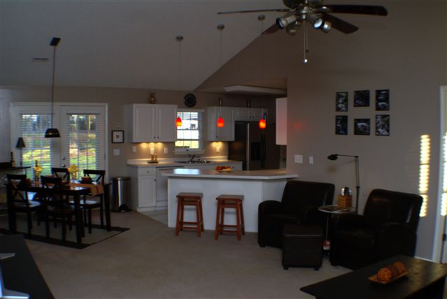 106 P-4-80 Pendleton, SC 29670 - Photo 3 of 18