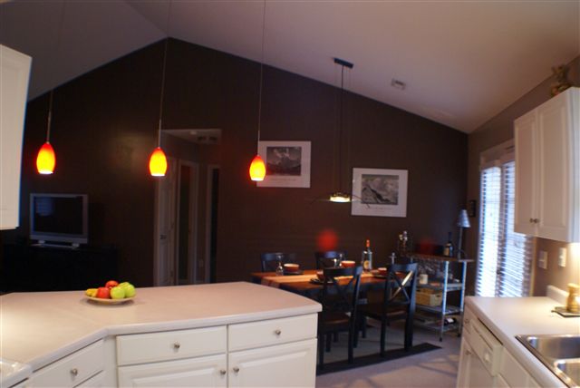 106 P-4-80 Pendleton, SC 29670 - Photo 4 of 18
