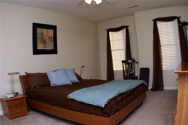 106 P-4-80 Pendleton, SC 29670 - Photo 5 of 18