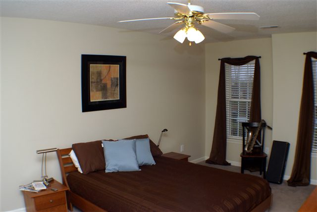 106 P-4-80 Pendleton, SC 29670 - Photo 7 of 18
