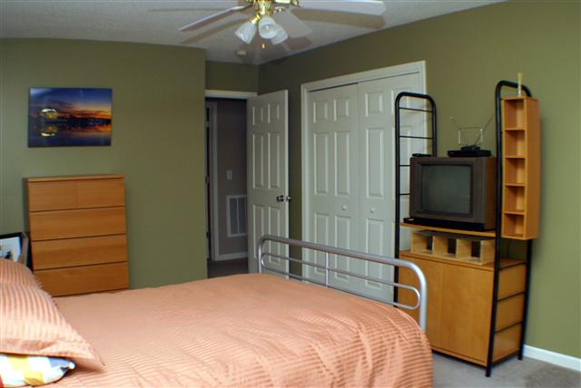 106 P-4-80 Pendleton, SC 29670 - Photo 10 of 18