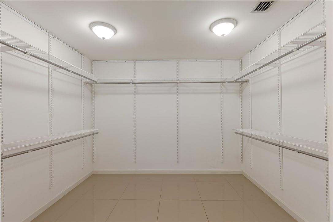 9717 North New River Canal Road, Unit 409 Plantation, FL 33324 - Photo 14 of 20 a view of room