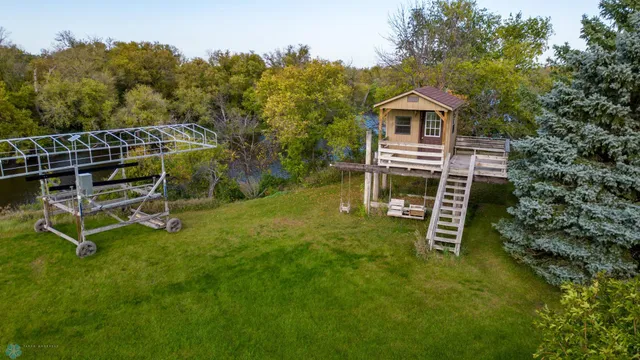 $749,900 | 6294 Highway 27, Wheaton, MN 56296