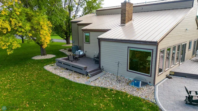 $749,900 | 6294 Highway 27, Wheaton, MN 56296