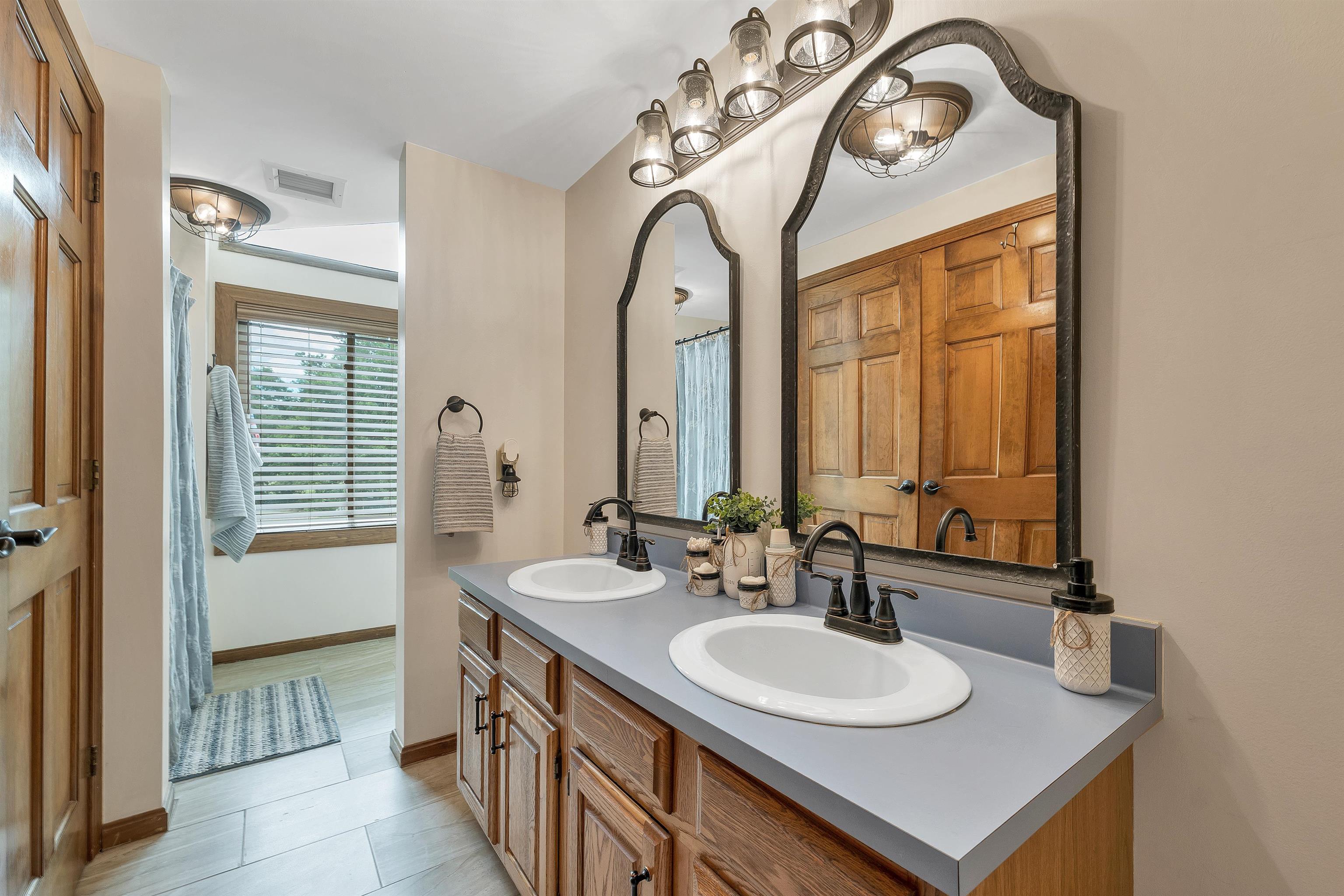 307 East Ricker Road Loudon, NH 03307 - Photo 28 of 59