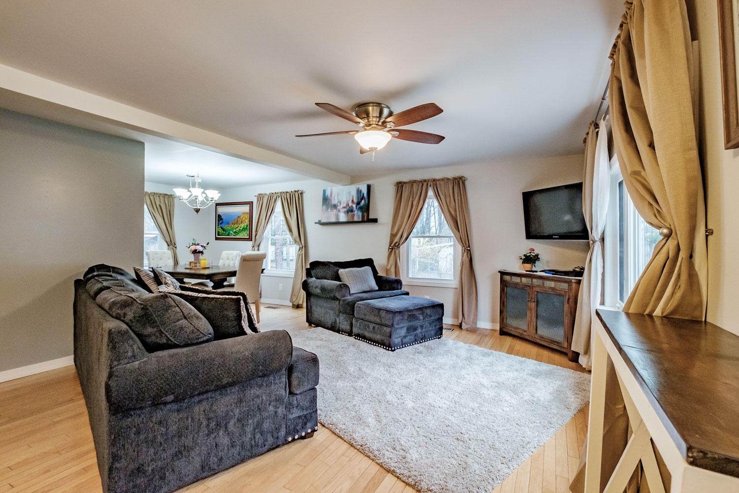 16 Plains Road Hollis Center, ME 04042 - Photo 14 of 72 20190503gp-60013