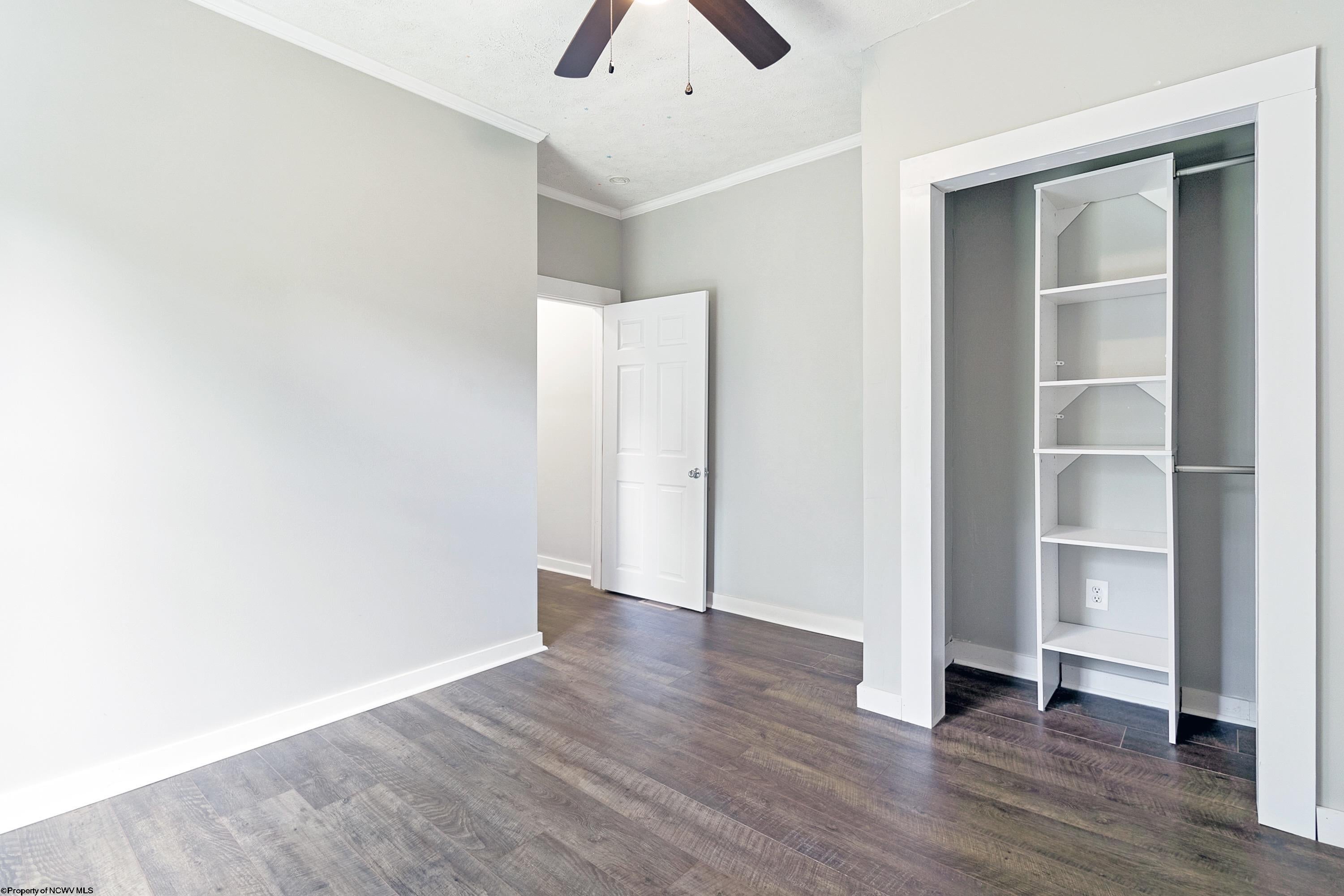 683 Brookhaven Road Morgantown, WV 26508 - Photo 20 of 39 Gallery Image 20