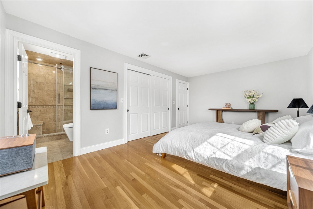 33 Old Farm Road Reading, MA 01867 - Photo 15 of 30