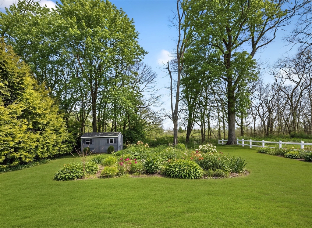 7 Birch Hill Road Melrose, MA 02176 - Photo 22 of 26 Gallery Image 22