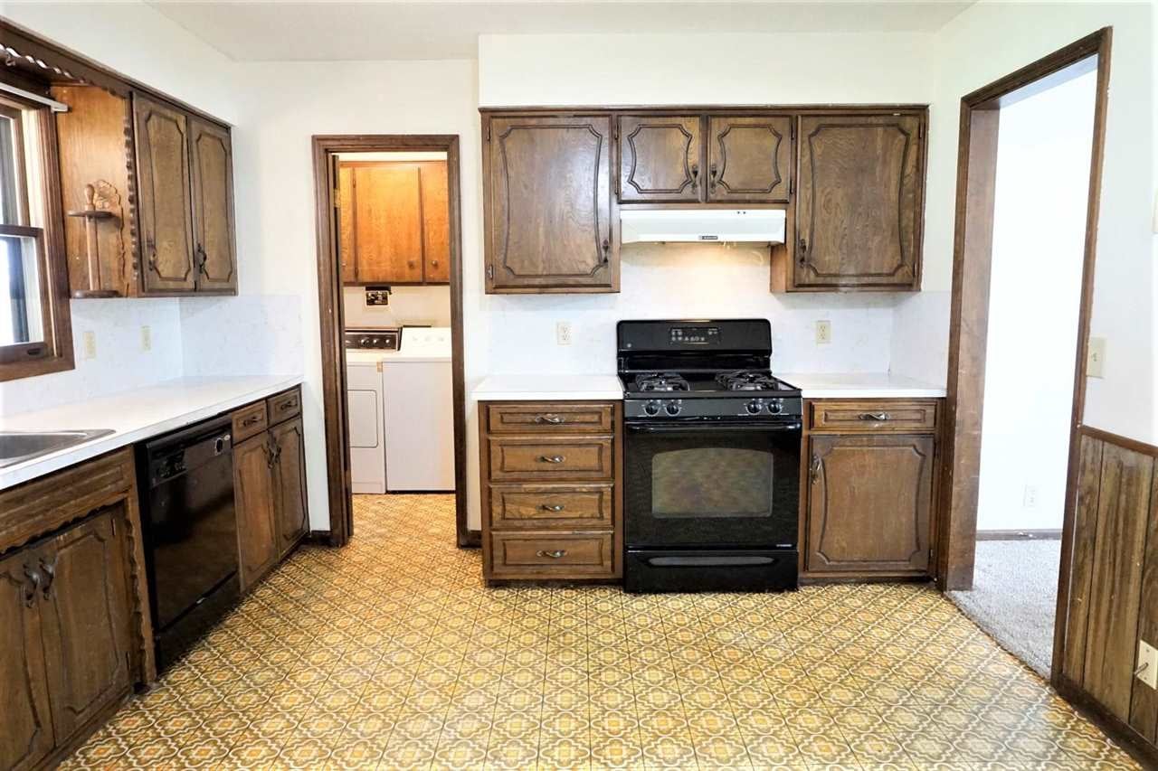 1005 Rose Terrace Perry, OK 73077 - Photo 8 of 29 Gallery Image 8