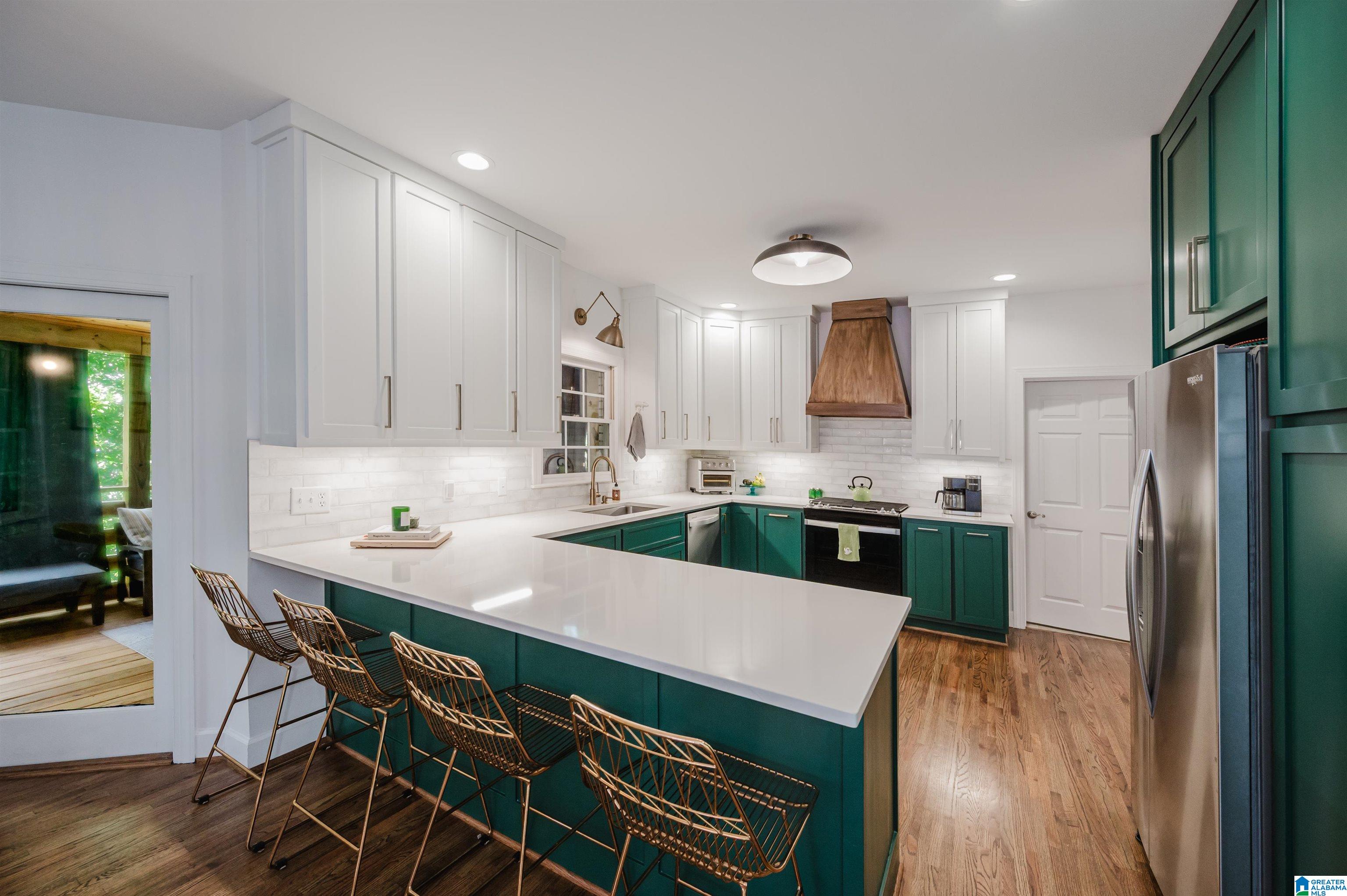 623 Camden Ridge Birmingham, AL 35226 - Photo 14 of 53