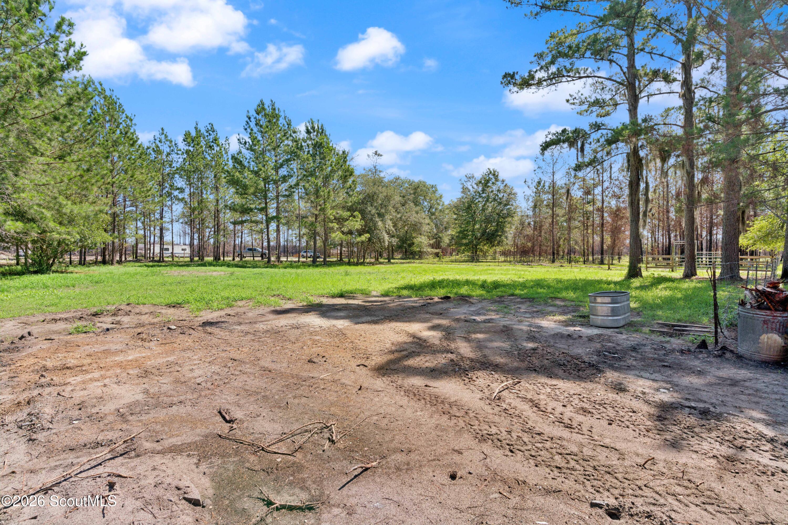 15-16 17 Sunshine Road Hortense, GA 31543 - Photo 5 of 12