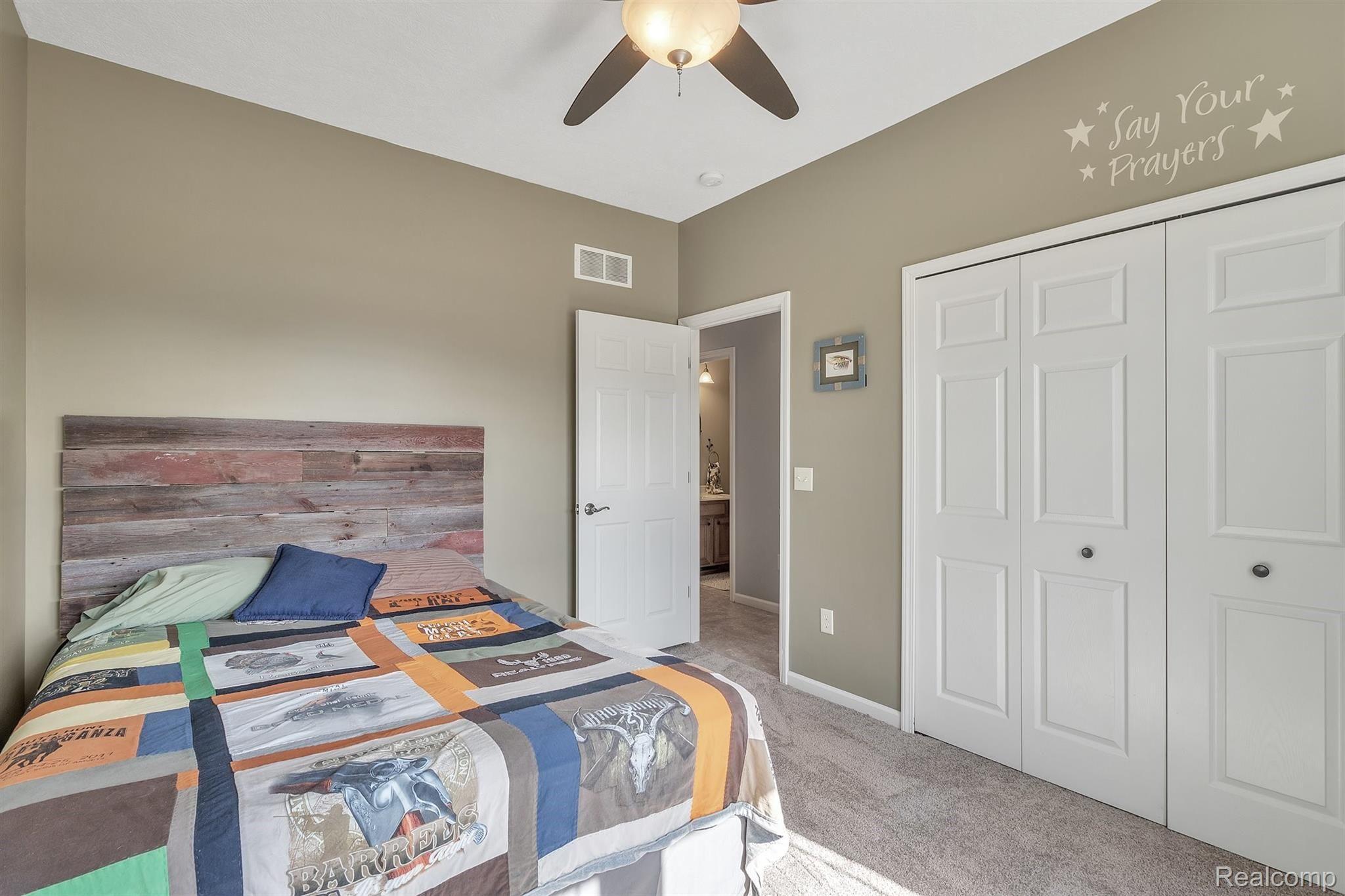 1490 House Road North Webberville, MI 48892 - Photo 31 of 53 31-1490 House Rd N-windowstill-real-estate-photography-31.jpg
