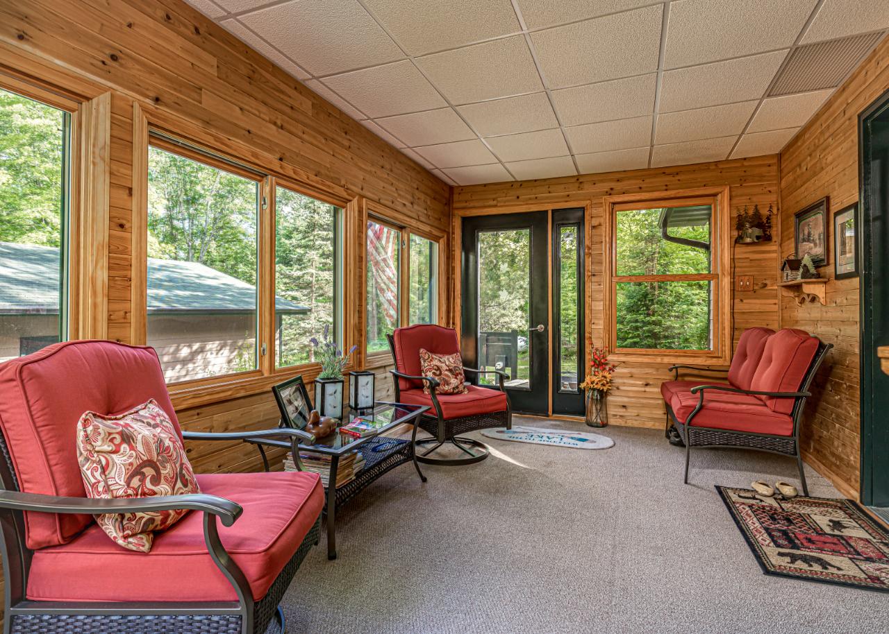 7658 Frontier Road Presque Isle, WI 54557 - Photo 21 of 42 Gallery Image 21