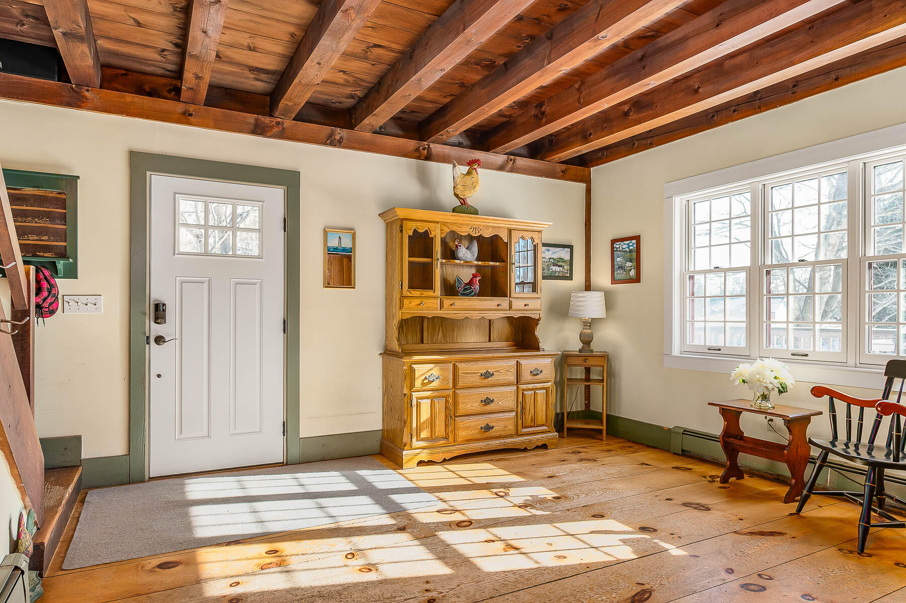 1 Linscott Road York, ME 03909 - Photo 16 of 46 seacoastrephotography