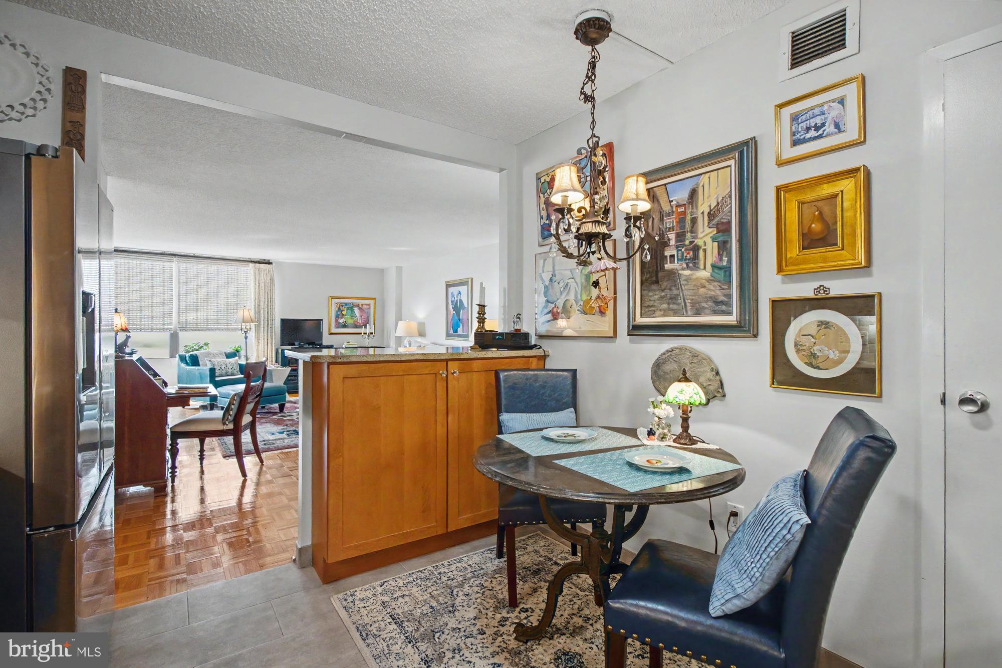 205 East Joppa Road, Unit 1703 Baltimore, MD 21286 - Photo 18 of 51 Gallery Image 18