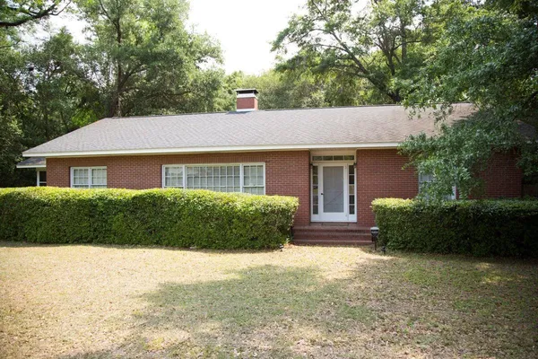$257,500 | 111 South Main Street, Havana, FL 32333