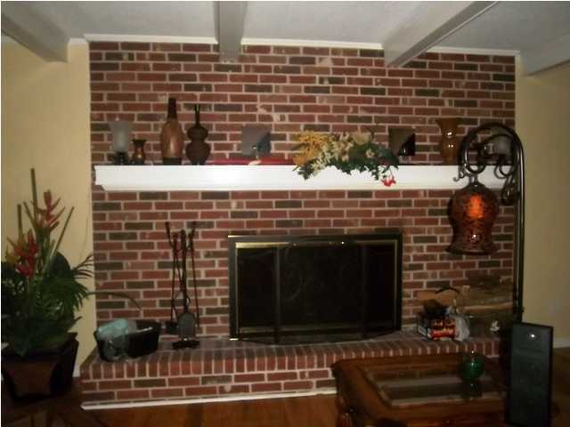 883 State Rd S-3-40 Fairfax, SC 29827 - Photo 2 of 4 Additional Photo