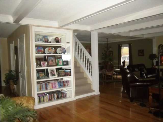 883 State Rd S-3-40 Fairfax, SC 29827 - Photo 3 of 4 Additional Photo