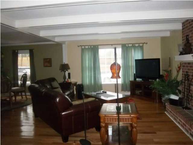 883 State Rd S-3-40 Fairfax, SC 29827 - Photo 4 of 4 Additional Photo