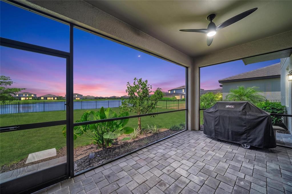 15016 Sea Salt Way Lakewood Ranch, FL 34211 - Photo 54 of 80