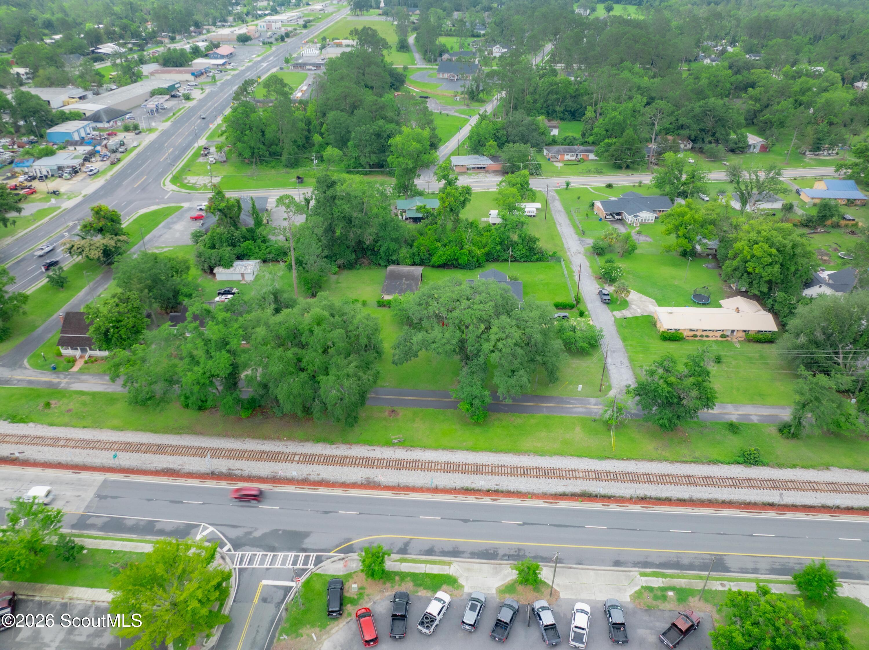 75 West Plant Avenue Homerville, GA 31634 - Photo 30 of 36 029-j8