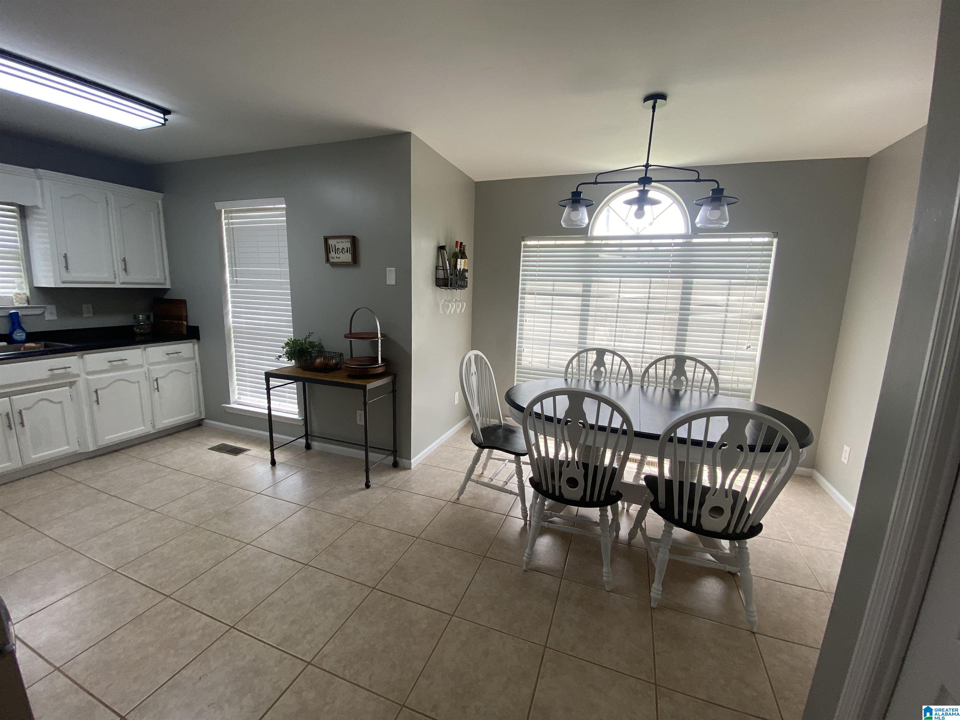 6489 Water Works Road Mount Olive, AL 35117 - Photo 11 of 35