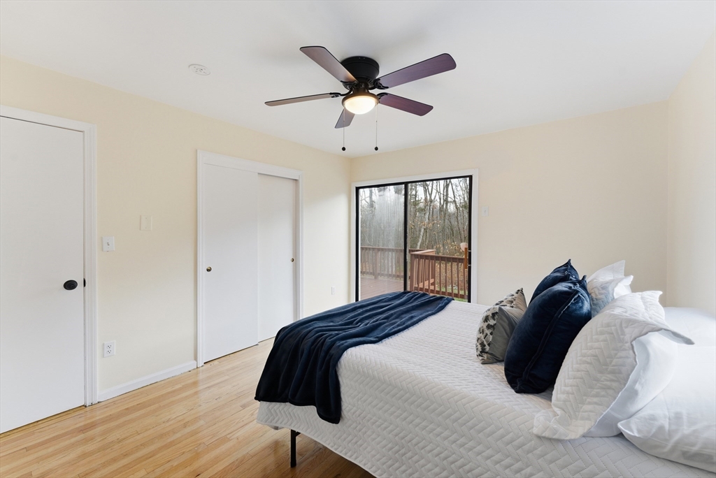 161 General Knox Road Russell, MA 01071 - Photo 24 of 42 Gallery Image 24
