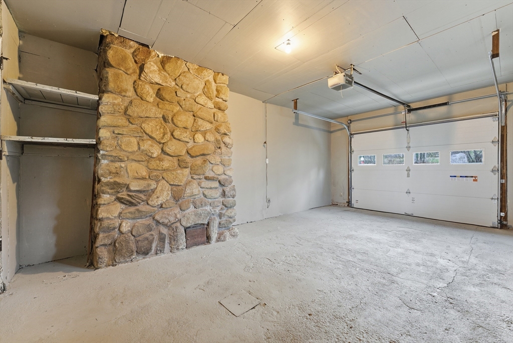 161 General Knox Road Russell, MA 01071 - Photo 33 of 42 Gallery Image 33