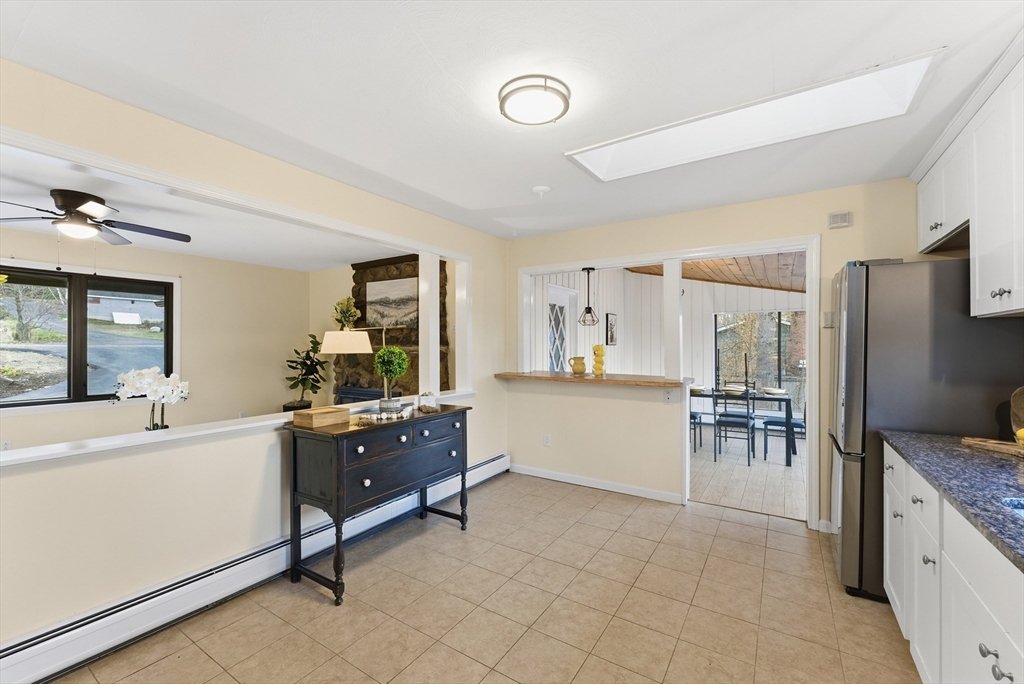 161 General Knox Road Russell, MA 01071 - Photo 8 of 42 Gallery Image 8