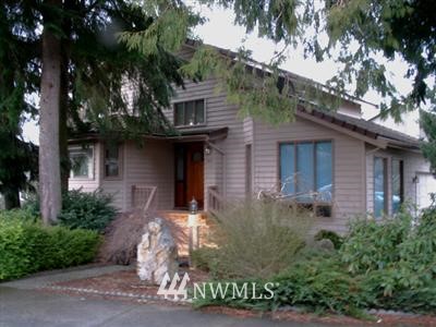 1025 Goat Trail Loop Road Mukilteo, WA 98275 - Photo 1 of 1 Gallery Image 1