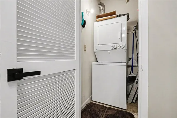 $229,000 | 1501 Clairmont Road, Unit 224, Decatur, GA 30033