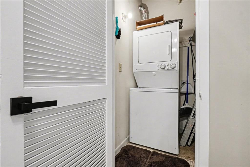 1501 Clairmont Road, Unit 224 Decatur, GA 30033 - Photo 16 of 37