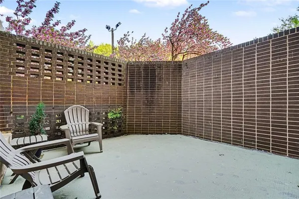 $229,000 | 1501 Clairmont Road, Unit 224, Decatur, GA 30033