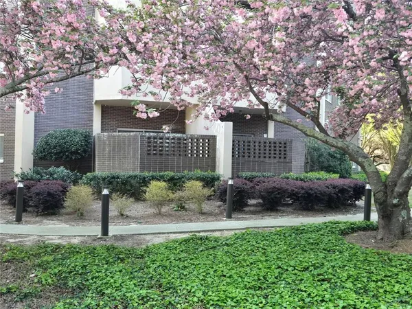 $229,000 | 1501 Clairmont Road, Unit 224, Decatur, GA 30033