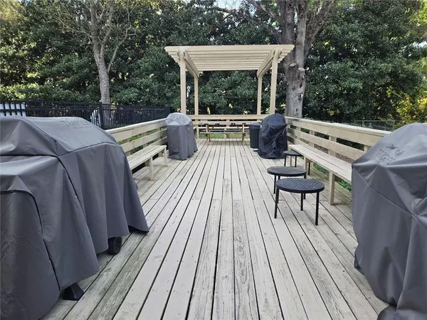 $229,000 | 1501 Clairmont Road, Unit 224, Decatur, GA 30033